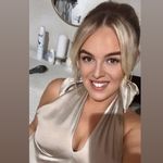 LeanneDownie - @leannedowniex - Instagram
