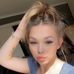 @leannedownieepriv - Instagram