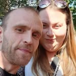 Jo Leanne Downing - @downingjoleanne - Instagram
