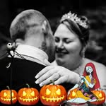 Jo Leanne Kirkham Downing - @downing4330 - Instagram