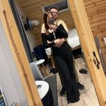 Kelsey Leanne Downing - @kelsd_0501x - Instagram
