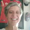 Leann - @leanndowning5 - TikTok