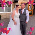 Leanne Downing - @leanne315080 - Instagram