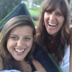 LeAnne Downing - @lilyandbarkley - Instagram