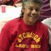 LeAnne Downing - Facebook