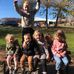 Leanne Downing - Facebook