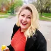 AmberleanneDrake - @amberdrake360 - TikTok