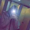 DrakeLeanne - @drakedrakeleanne - TikTok