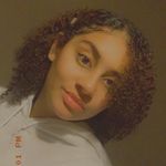 @k_leanne_drake - Instagram