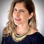 Leanne Drake - @mercier.wood.flooring.leanne - Instagram