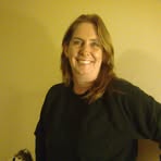 Leanne Drake - Facebook