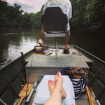 Leanne Drake - @leafer2020 - Instagram