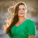 Leanne Drake - @ldkiwi - Instagram