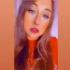 Leanne Drake - @leannedrake12 - TikTok
