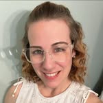 Leanne Drake - @ldrake8077 - Instagram