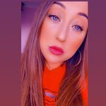 Leanne Drake - @leannedrakexx - Instagram