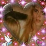 Leanne Drake - @leanne.drake.378 - Instagram