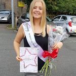 Leanne Drake - @slimmingworlddrakey - Instagram