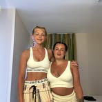 Leanne Drake - Facebook