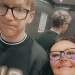 Leanne Drake - @leannedrake2 - Instagram