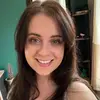Leanne Drake - @leannedrake5 - TikTok