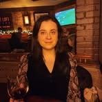 Leanne Drake - Facebook
