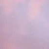 leanne drake - @leanne.drake3 - TikTok