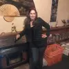 Leanne Drake - @leanne.drake - TikTok
