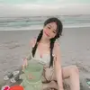Leanne Drake - @leanne.drake2 - TikTok