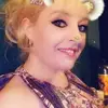 Leanne drake - @leannedrake187 - TikTok
