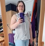 Leanne Drake Medium - Facebook