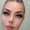 leanne - @leannedrake92 - TikTok