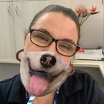 Leanne Murphy - @leanne.drake28 - Instagram