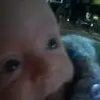 leannedrake4 - @leannedrake4 - TikTok