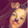 leannedrake - @1drake017 - TikTok