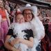 Leanne Cole - Facebook