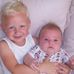 Leanne Draper - Facebook