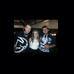 Leanne Draper - Facebook