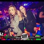 Leanne Draper - @younique_with_leanne - Instagram