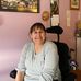 Leanne Draper - Facebook