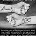 Leanne Draper - Facebook