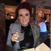 Leanne Draper - Facebook