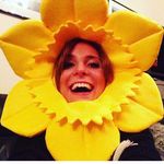 Leanne Draper - @lealea_waffle - Instagram