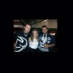 Leanne Draper - @leannedraper1962 - Instagram