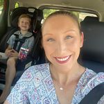 Leanne Norris Draper - @ldraper23 - Instagram