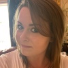 sarahleannedraper - @sarahprowse.xo - TikTok