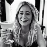 Leanne Driscoll - @leanne_driscoll1887 - Instagram
