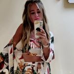 Leanne Driscoll - @driscoll1825 - Instagram