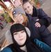 Leanne Driscoll - Facebook