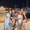 Leanne Driscoll-Hill - @leanne.driscollhi - TikTok